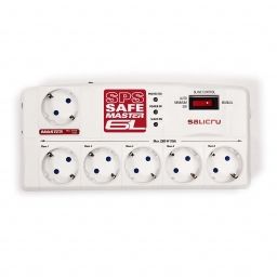 SALICRU 680BA-05